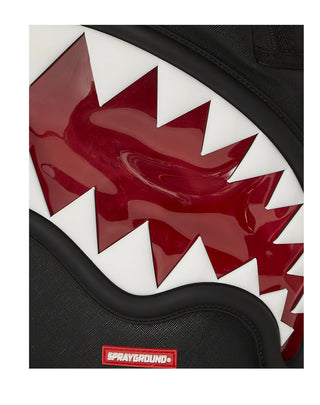 SPRAYGROUND 910B6743NSZOFF BAGS BACKPACK TEETH
