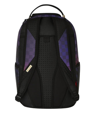 SPRAYGROUND 910B7017NSZLATE ONE NIGHT