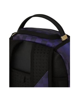 SPRAYGROUND 910B7017NSZLATE ONE NIGHT