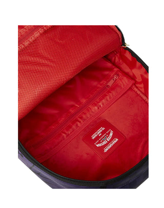 SPRAYGROUND 910B7017NSZLATE ONE NIGHT