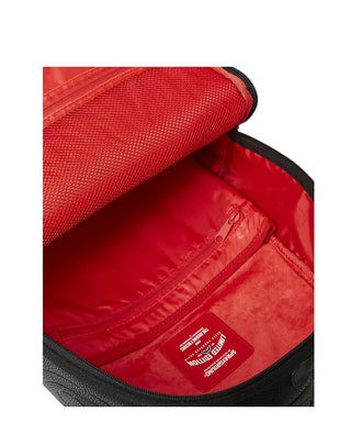 SPRAYGROUND 910B7304NSZUNFINISHED SHARK
