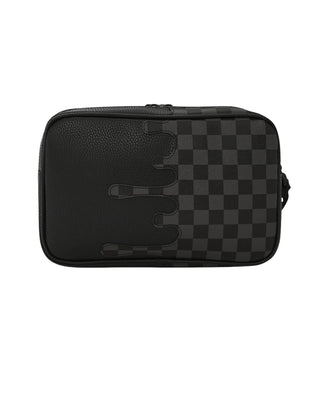 SPRAYGROUND 910B7480NSZUNFINISHED SHARK