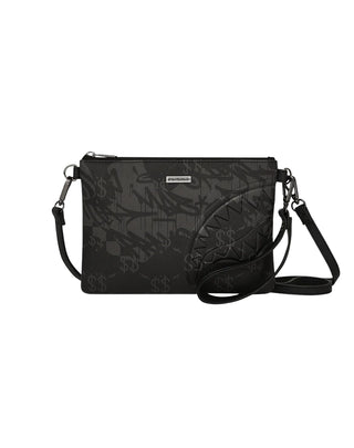 SPRAYGROUND 910B7502NSZ3AM CHECK