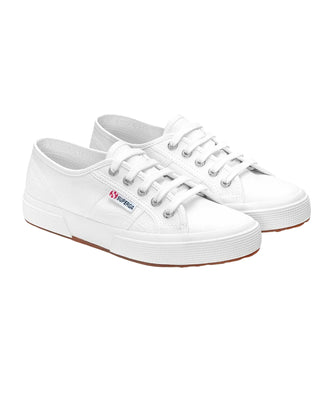 SUPERga S000010901
