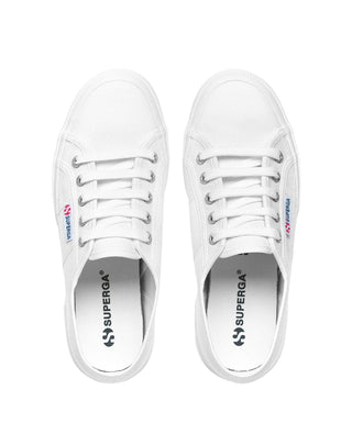 SUPERga S000010901
