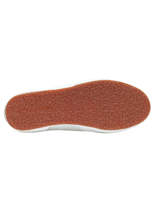 SUPERga S000010901