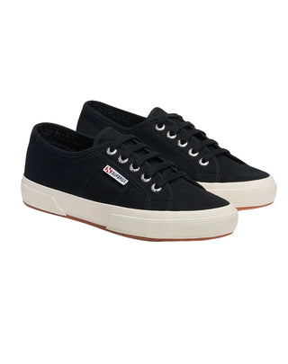 SUPERga S000010999