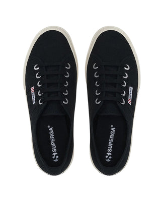 SUPERga S000010999