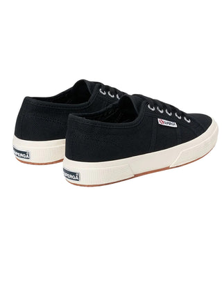 SUPERga S000010999