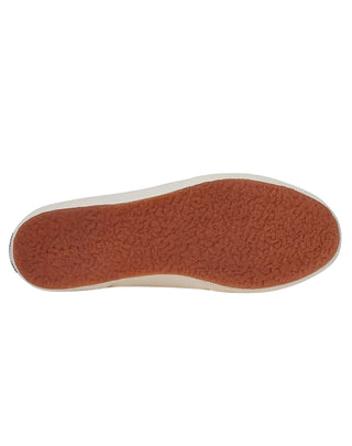 SUPERga S000010999