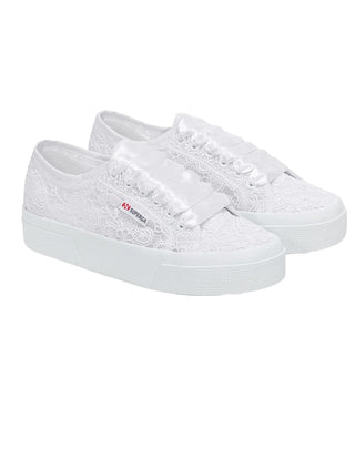 SUPERga S2136QWA0A