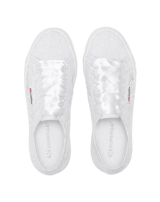 SUPERga S2136QWA0A