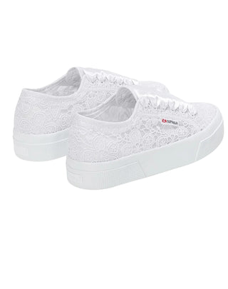 SUPERga S2136QWA0A