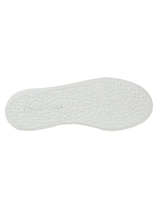 SUPERga S2136QWA0A