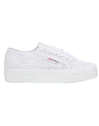 SUPERga S2136QWA0A