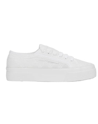 SUPERga S2148KWA0A