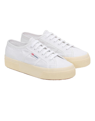 SUPERga S5133TWA04