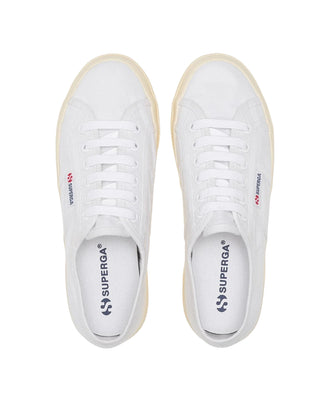 SUPERga S5133TWA04
