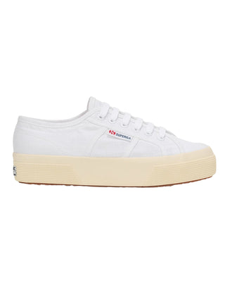 SUPERga S5133TWA04