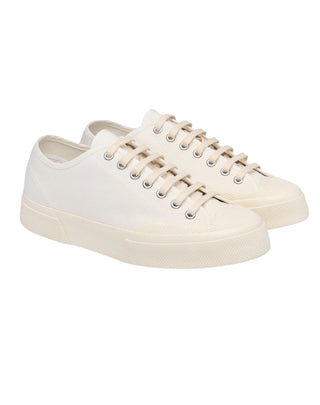 SUPERga S51347WA1Q