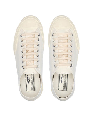 SUPERga S51347WA1Q