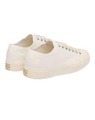 SUPERga S51347WA1Q