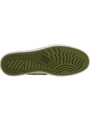SUPERga S51347WA1Q