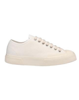 SUPERga S51347WA1Q