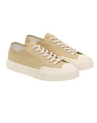 SUPERga S51347WA6P
