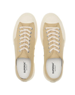 SUPERga S51347WA6P