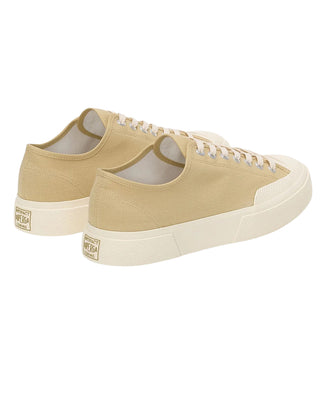 SUPERga S51347WA6P