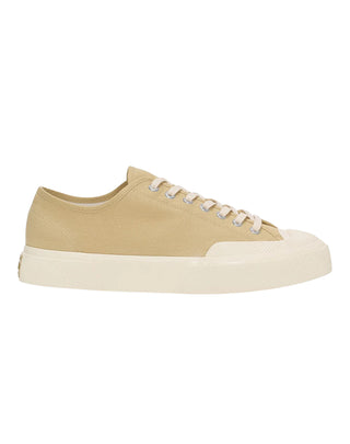 SUPERga S51347WA6P