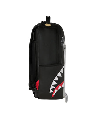 ZAINO UNISEX "MISSING BAG FLYER DLXSV" 910B8735NSZ U SPRAYGROUND 