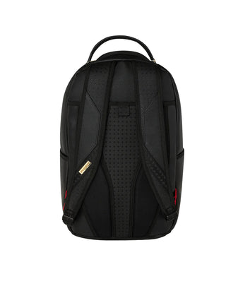 ZAINO UNISEX "MISSING BAG FLYER DLXSV" 910B8735NSZ U SPRAYGROUND 