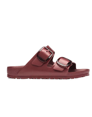 ARIZONA IN EVA A FIBBIA GRANDE - ZINFANDEL 1033115 BB EVA ZINFANDEL BIRKENSTOCK 