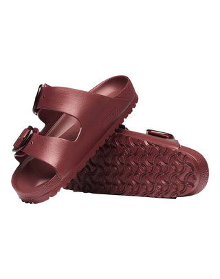 ARIZONA IN EVA A FIBBIA GRANDE - ZINFANDEL 1033115 BB EVA ZINFANDEL BIRKENSTOCK 
