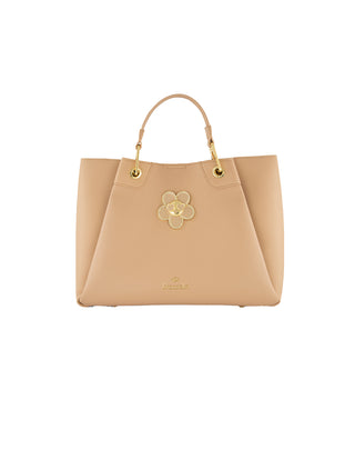 BORSA IN SIMIL PELLE " AMY BIJOUX " - CIPRIA B19212YY439 U BrACCIALINI 