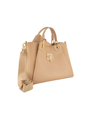 BORSA IN SIMIL PELLE " AMY BIJOUX " - CIPRIA B19212YY439 U BrACCIALINI 