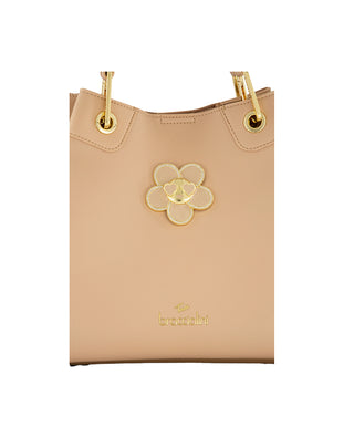 BORSA IN SIMIL PELLE " AMY BIJOUX " - CIPRIA B19212YY439 U BrACCIALINI 