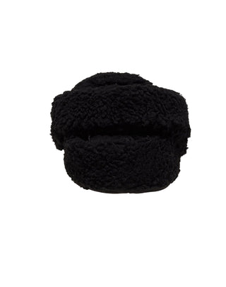 PANTOFOLA "CLASSIC COZZZY SLIPPER " - NERO 209386- BLK CROCS 