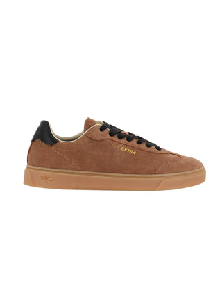 SCARPE UOMO IN GORETEX " SLAM CLUBBER " - MARRONE 2201733SLAMCRUBBER GTX M ExTR4 