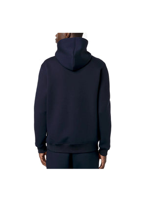 GIACCA UOMO  "RAINER SPACER"  - BLUE DEPTH K2141DW K89 K-WAY 