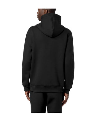 GIACCA UOMO RAINER SPACER - NERO K2141DW USY K-WAY 