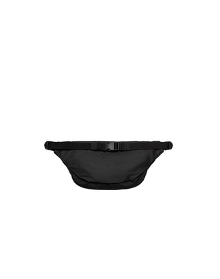 MARSUPIO IN NYLON " FERIMY " - NERO K4146JW USY K-WAY 