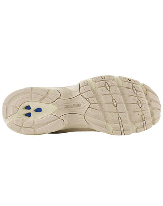 SNEAKERS UNISEX "530" BEIGE MR530 AA NEW BALANCE 