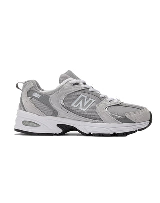 SNEAKERS " 530 " - RAIN CLOUD MR530 CK NEW BALANCE 