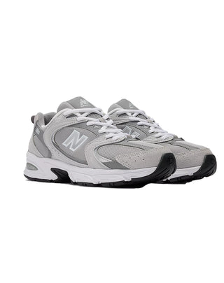 SNEAKERS " 530 " - RAIN CLOUD MR530 CK NEW BALANCE 