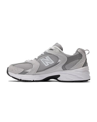 SNEAKERS " 530 " - RAIN CLOUD MR530 CK NEW BALANCE 