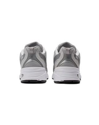 SNEAKERS " 530 " - RAIN CLOUD MR530 CK NEW BALANCE 