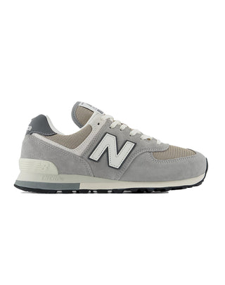 SNEAKERS UOMO " 574" -  CASTLEROCK U574 6O5 NEW BALANCE 